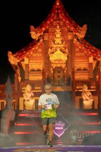 BIB: 305
                            <button type="button" onclick="openModal(22475768)" class="btn btn-primary btn-sm float-right btn-popup" data-toggle="modal" data-target=".modal-high-quality">
                        <i class="fas fa-shopping-cart"></i> Add to Cart
                    </button>
                                            <button type="button" onclick="isThisMe(22475768, true)" class="btn btn-success btn-sm float-right btn-popup btn-isme hidden" data-toggle="tooltip" data-placement="bottom" title="นี่คือรูปของคุณใช่ไหม คลิกที่นี่เพื่อเอาเข้าอัลบั้ม">
                        <i class="fas fa-plus"></i> Add to album
                    </button>
                    <button type="button" onclick="isThisMe(22475768, false)" class="btn btn-warning btn-sm float-right btn-popup btn-isnotme hidden">
                        <i class="fas fa-ban"></i> Remove from album
                    </button>